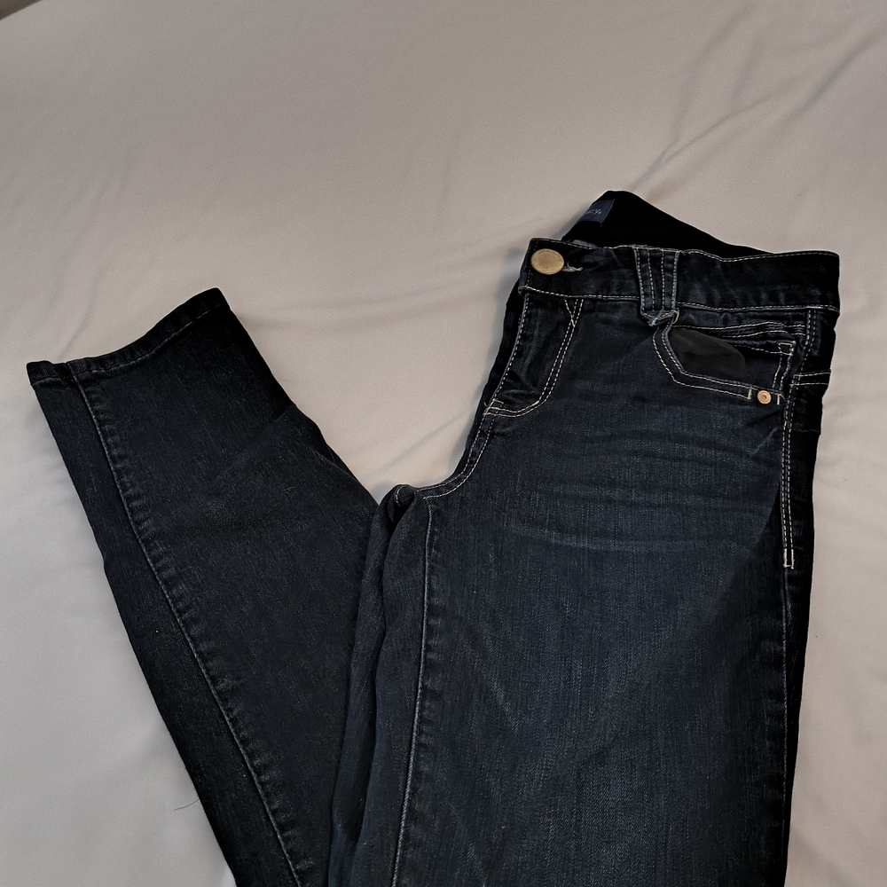 Democracy Women's Jeans
